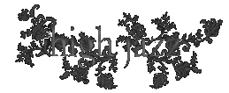 high jazz
